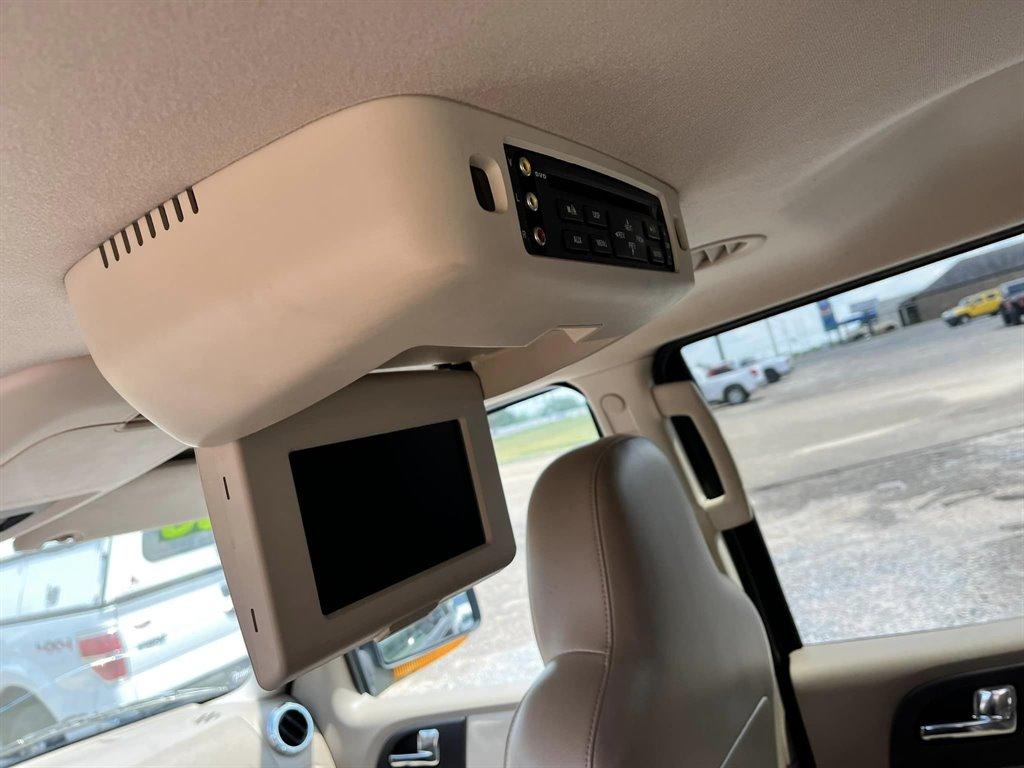 Thumbnail image of 2005 Ford Expedition at Prattville Automotive Group