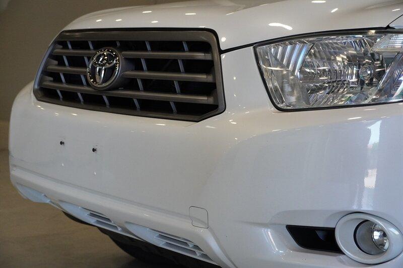 Thumbnail image of 2010 Toyota Highlander at Khouri Autos