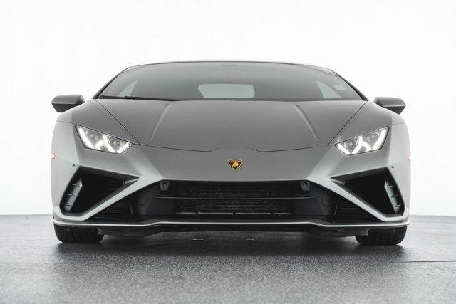 Thumbnail image of 2023 Lamborghini Huracan at BellevueBentley of Bellevue, WA