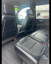 2021 GMC Sierra 1500 Elevation at Freedom Gmc Richmond Indiana
