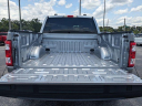 2022 Ford F-150 Lariat at Prestige Ford