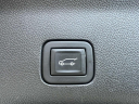 Thumbnail image of 2023 Chevrolet Tahoe at Empire Chevrolet of Hicksville