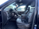 Thumbnail image of 2023 Chevrolet Tahoe at Empire Chevrolet of Hicksville