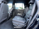 Thumbnail image of 2023 Chevrolet Tahoe at Empire Chevrolet of Hicksville