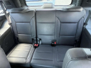 Thumbnail image of 2023 Chevrolet Tahoe at Empire Chevrolet of Hicksville