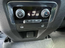 Thumbnail image of 2023 Chevrolet Tahoe at Empire Chevrolet of Hicksville