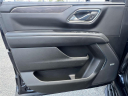 Thumbnail image of 2023 Chevrolet Tahoe at Empire Chevrolet of Hicksville