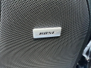 Thumbnail image of 2023 Chevrolet Tahoe at Empire Chevrolet of Hicksville