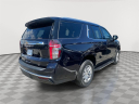 Thumbnail image of 2023 Chevrolet Tahoe at Empire Chevrolet of Hicksville