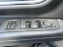 Thumbnail image of 2023 Chevrolet Tahoe at Empire Chevrolet of Hicksville