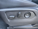 Thumbnail image of 2023 Chevrolet Tahoe at Empire Chevrolet of Hicksville