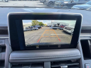 Thumbnail image of 2023 Chevrolet Tahoe at Empire Chevrolet of Hicksville