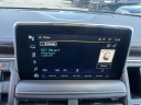 Thumbnail image of 2023 Chevrolet Tahoe at Empire Chevrolet of Hicksville