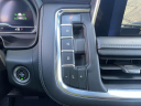 Thumbnail image of 2023 Chevrolet Tahoe at Empire Chevrolet of Hicksville