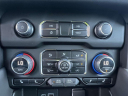 Thumbnail image of 2023 Chevrolet Tahoe at Empire Chevrolet of Hicksville