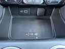 Thumbnail image of 2023 Chevrolet Tahoe at Empire Chevrolet of Hicksville
