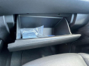 Thumbnail image of 2023 Chevrolet Tahoe at Empire Chevrolet of Hicksville
