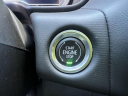 Thumbnail image of 2023 Chevrolet Tahoe at Empire Chevrolet of Hicksville