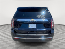 Thumbnail image of 2023 Chevrolet Tahoe at Empire Chevrolet of Hicksville