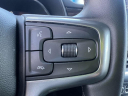 Thumbnail image of 2023 Chevrolet Tahoe at Empire Chevrolet of Hicksville