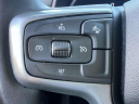 Thumbnail image of 2023 Chevrolet Tahoe at Empire Chevrolet of Hicksville