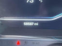 Thumbnail image of 2023 Chevrolet Tahoe at Empire Chevrolet of Hicksville