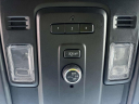 Thumbnail image of 2023 Chevrolet Tahoe at Empire Chevrolet of Hicksville