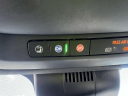 Thumbnail image of 2023 Chevrolet Tahoe at Empire Chevrolet of Hicksville