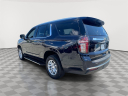 Thumbnail image of 2023 Chevrolet Tahoe at Empire Chevrolet of Hicksville