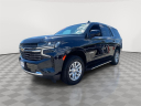 Thumbnail image of 2023 Chevrolet Tahoe at Empire Chevrolet of Hicksville