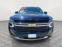Thumbnail image of 2023 Chevrolet Tahoe at Empire Chevrolet of Hicksville