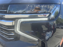 Thumbnail image of 2023 Chevrolet Tahoe at Empire Chevrolet of Hicksville