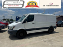 Thumbnail image of 2017 Mercedes-Benz Sprinter at MC European