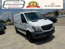 Thumbnail image of 2017 Mercedes-Benz Sprinter at MC European
