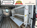 Thumbnail image of 2017 Mercedes-Benz Sprinter at MC European