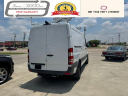 Thumbnail image of 2017 Mercedes-Benz Sprinter at MC European