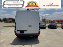 Thumbnail image of 2017 Mercedes-Benz Sprinter at MC European