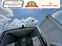 Thumbnail image of 2017 Mercedes-Benz Sprinter at MC European