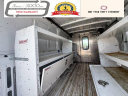 Thumbnail image of 2017 Mercedes-Benz Sprinter at MC European