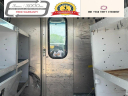 Thumbnail image of 2017 Mercedes-Benz Sprinter at MC European