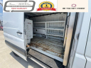 Thumbnail image of 2017 Mercedes-Benz Sprinter at MC European