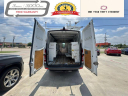 Thumbnail image of 2017 Mercedes-Benz Sprinter at MC European