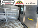 Thumbnail image of 2017 Mercedes-Benz Sprinter at MC European