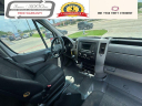 Thumbnail image of 2017 Mercedes-Benz Sprinter at MC European
