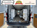 Thumbnail image of 2017 Mercedes-Benz Sprinter at MC European