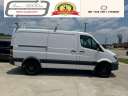 Thumbnail image of 2017 Mercedes-Benz Sprinter at MC European