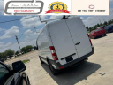 Thumbnail image of 2017 Mercedes-Benz Sprinter at MC European