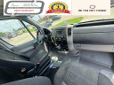 Thumbnail image of 2017 Mercedes-Benz Sprinter at MC European