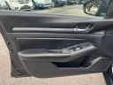 Thumbnail image of 2022 Nissan Altima at MY DEALER