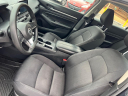 Thumbnail image of 2022 Nissan Altima at MY DEALER